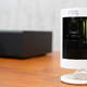 Ring Finally Rolls Out Mandatory Two-Factor Authentication After Privacy Scandals